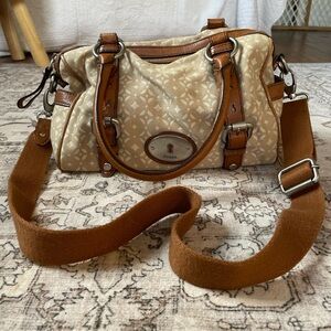 SOLD ……. No longer available